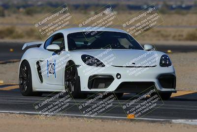 media/Mar-15-2025-Speed Ventures (Sat) [[c9b64f47cf]]/3-Green Group/Session 1 (Turn 11)/